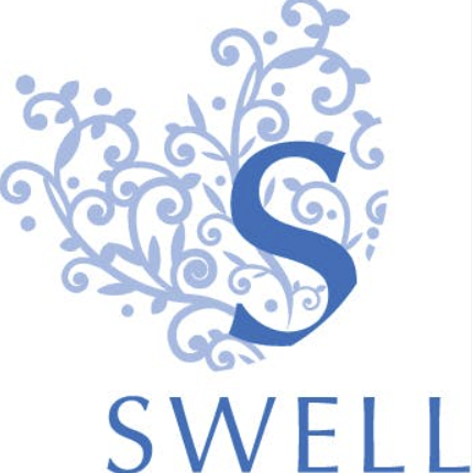 Swell Coupons & Promo Codes