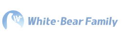 White Bear Family Coupons & Promo Codes