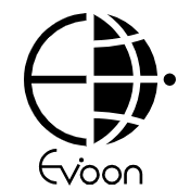 Evoon Coupons & Promo Codes