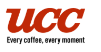 UCC Coupons & Promo Codes