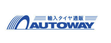 AUTOWAY Coupons & Promo Codes