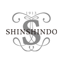 SHINSHINDO Coupons & Promo Codes