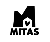 MITAS Coupons & Promo Codes
