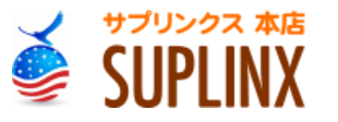 SUPLINX Coupons & Promo Codes