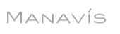 MANAVIS Coupons & Promo Codes