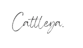 Cattleya Coupons & Promo Codes