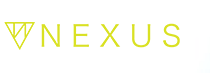 Nexus Coupons & Promo Codes
