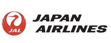 JAPAN AIRLINES Coupons & Promo Codes