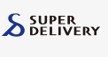 SUPER DELIVERY Coupons & Promo Codes