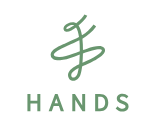 HANDS Coupons & Promo Codes