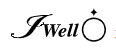 JWell Coupons & Promo Codes