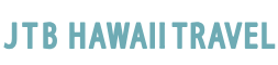 JTB HAWAII Coupons & Promo Codes