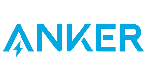 ANKER Coupons & Promo Codes